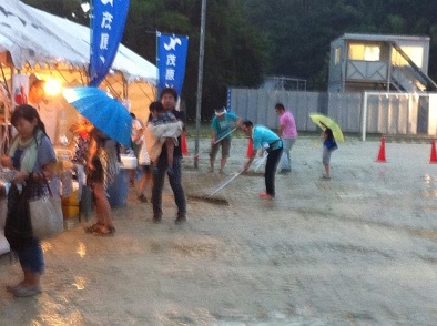 04-盆踊り07.jpg