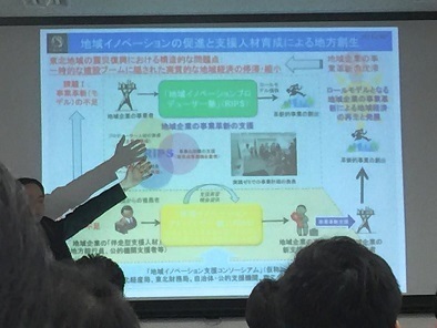 Amazon.co.jp: 地方経済を救うエコノミックガ-デニング: 地域